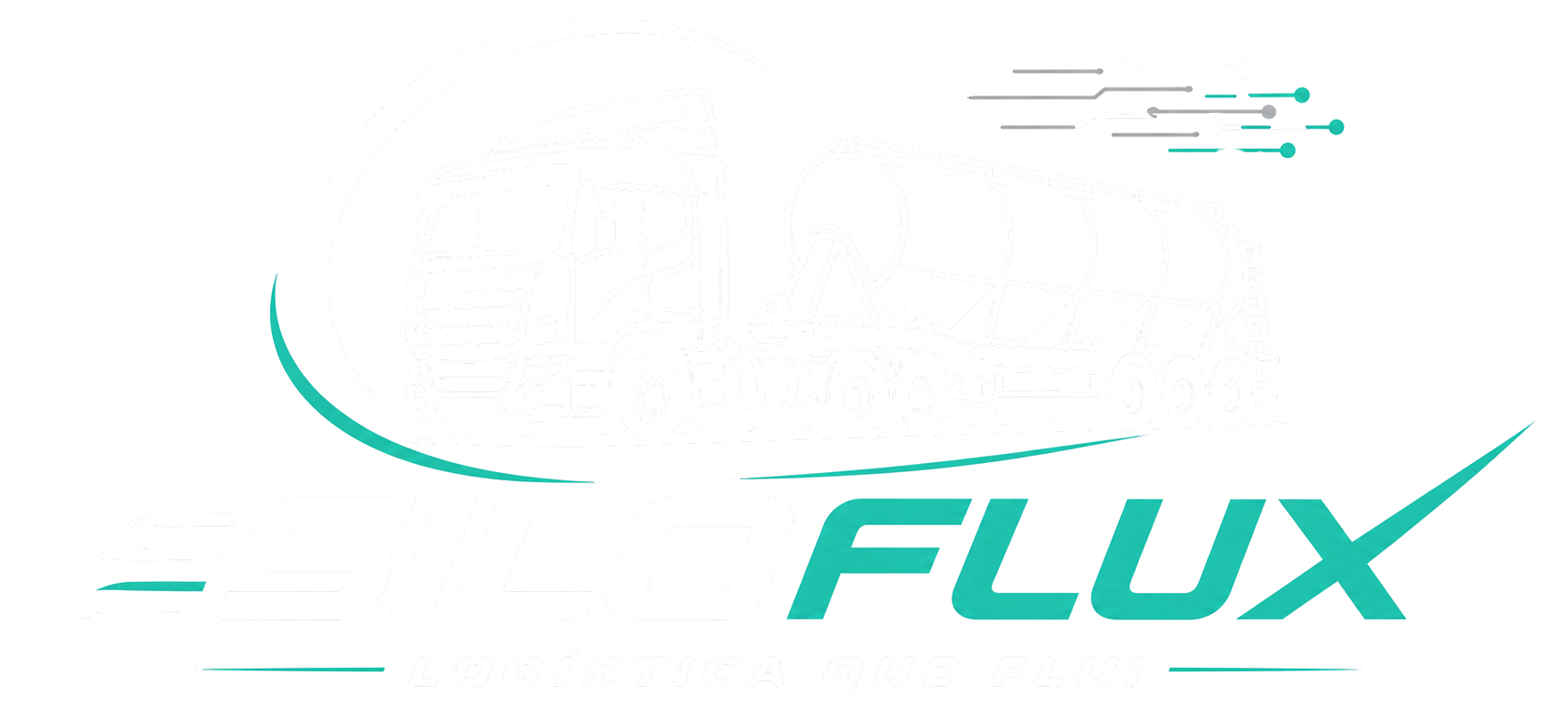 Siloflux - Logística que flui